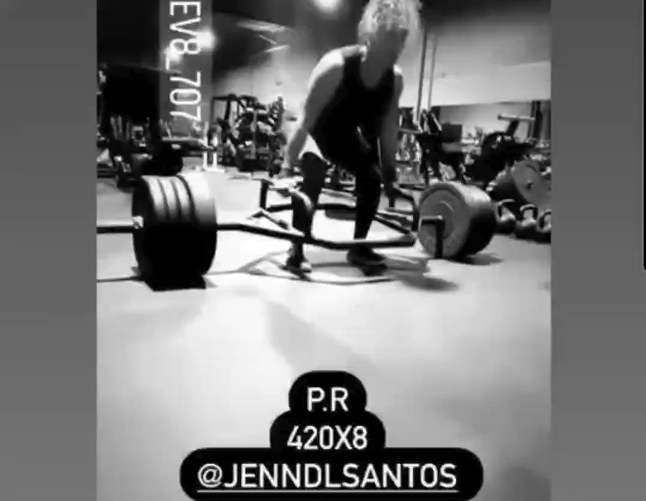 ELEV8 Training - Circuit Training Gyms Near Me - Vallejo, California
