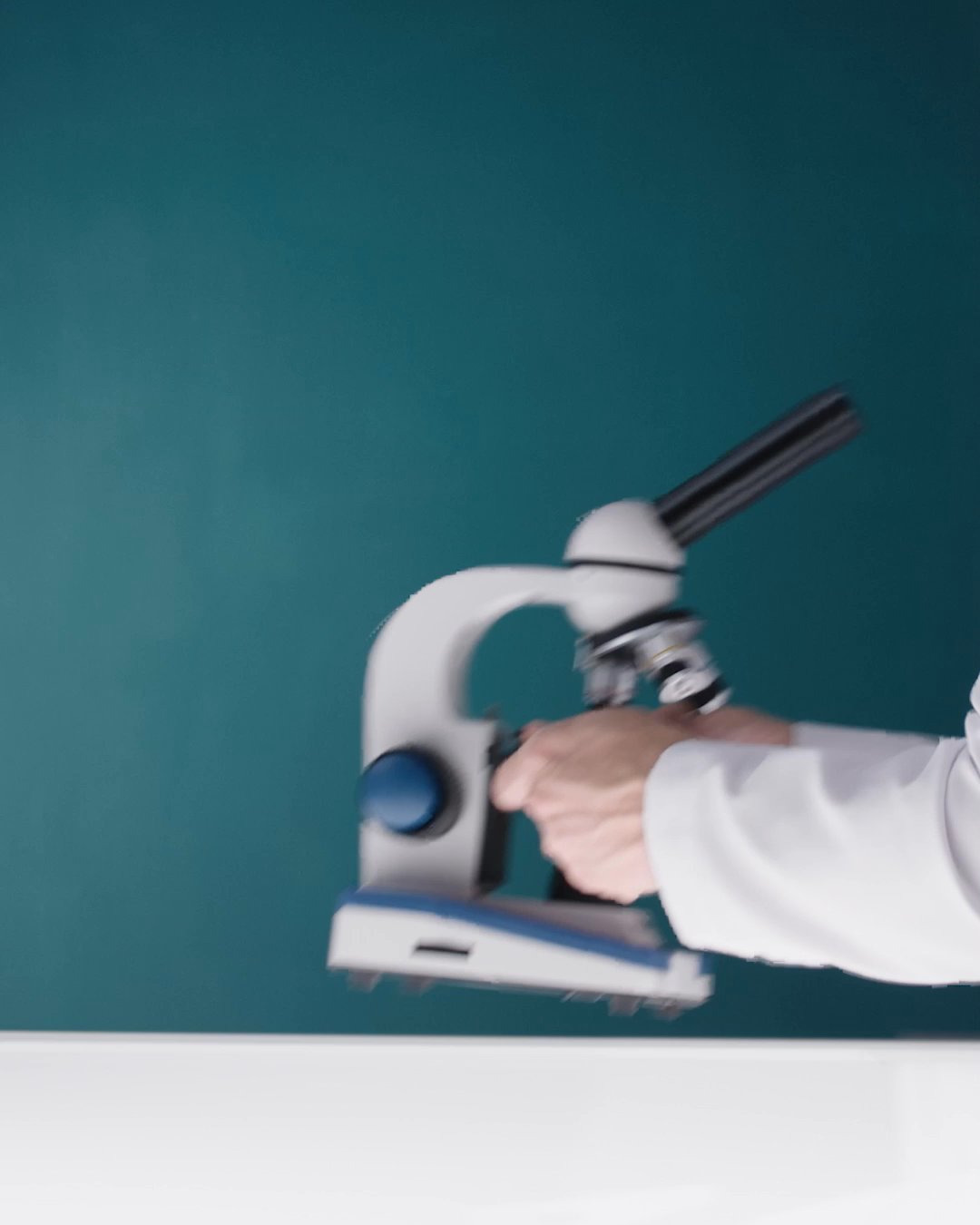 Commercial - Fashion Week