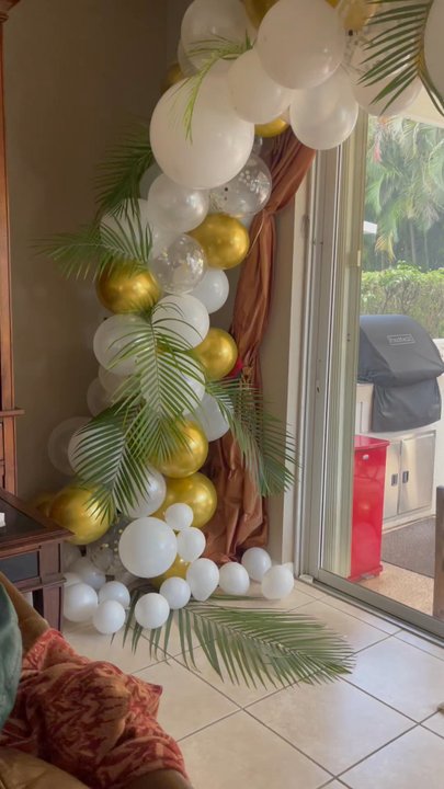Event Rentals - Party Equipment Rentals Near Me