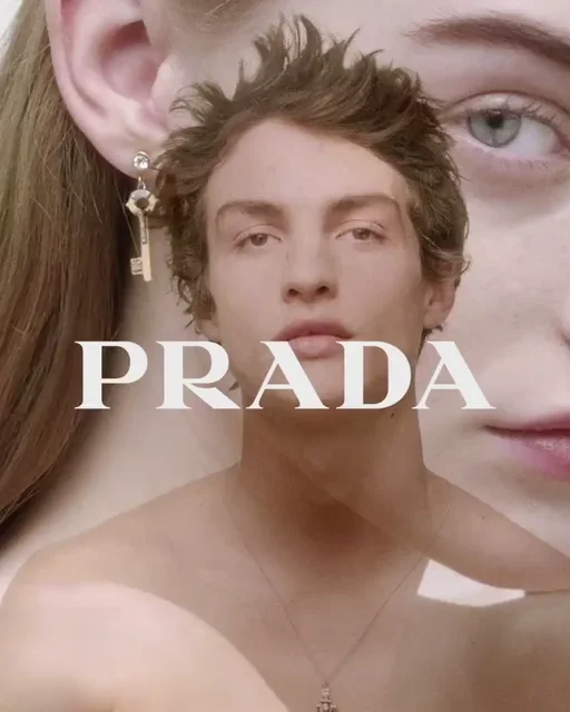Prada - © Artlist