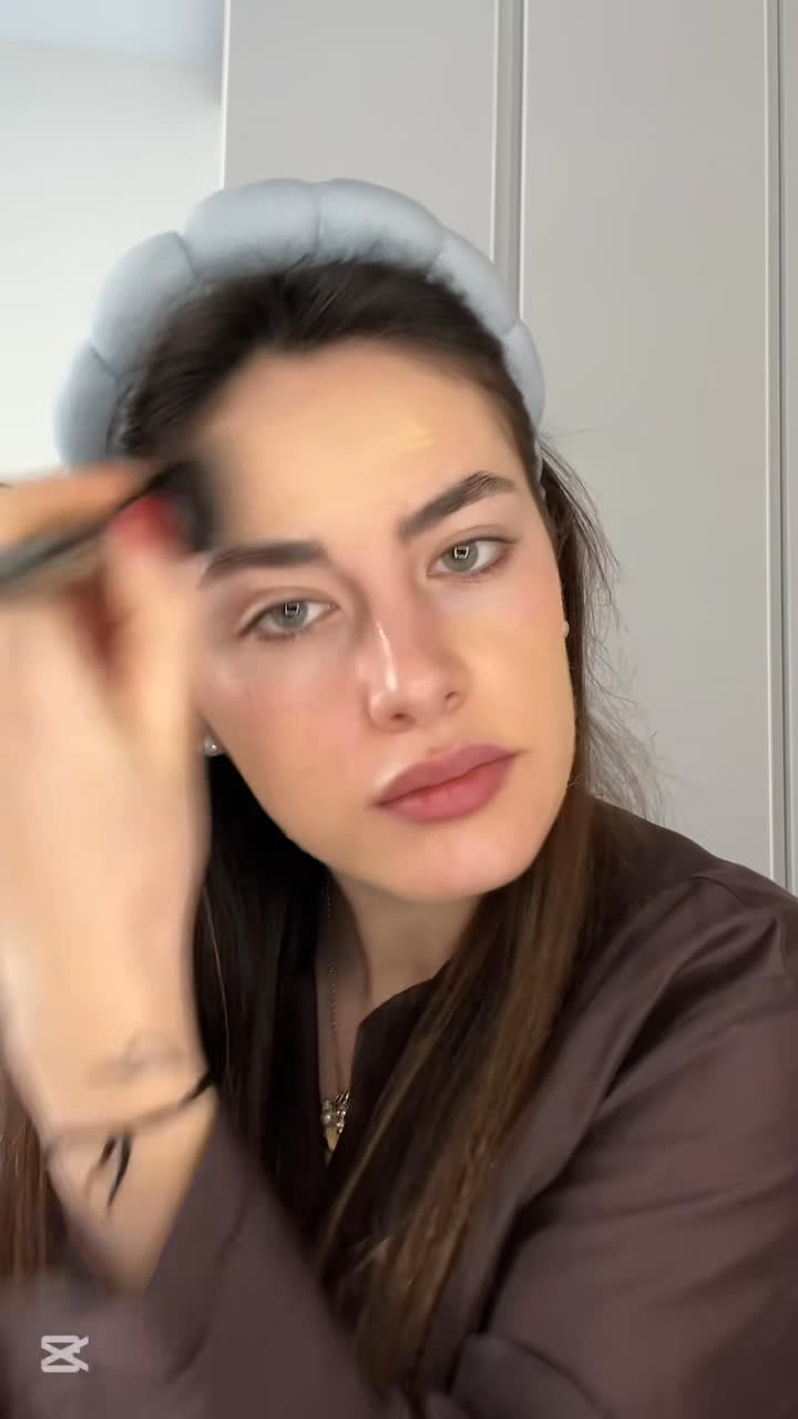 Vídeo UGC 3 de Marta