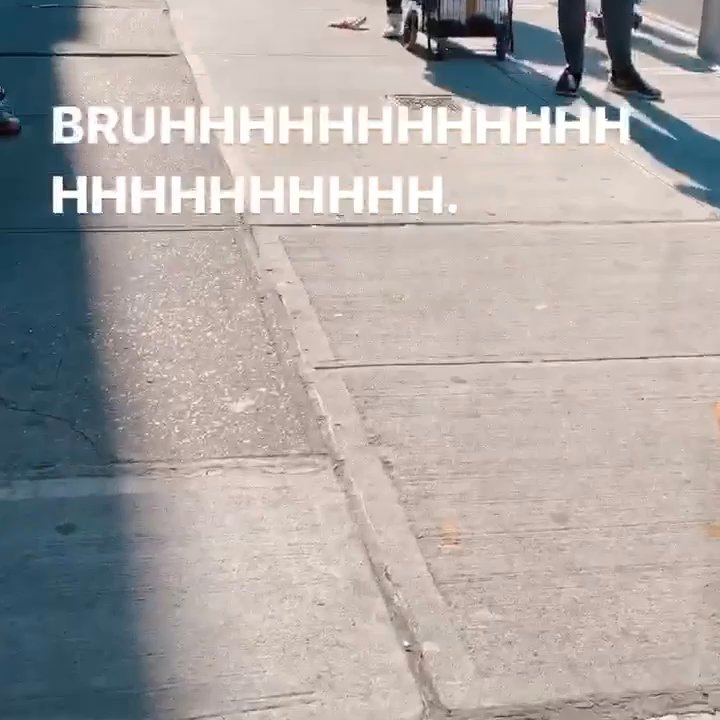 US Post Office - So this is the current situation. I walked onto the line at around 8:30am. It is now 10:55 am and I'm still waiting on line to get in. - Post Offices Near Me - Bronx, New York