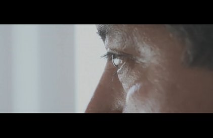 Bande-annonce avec sous-titres en français