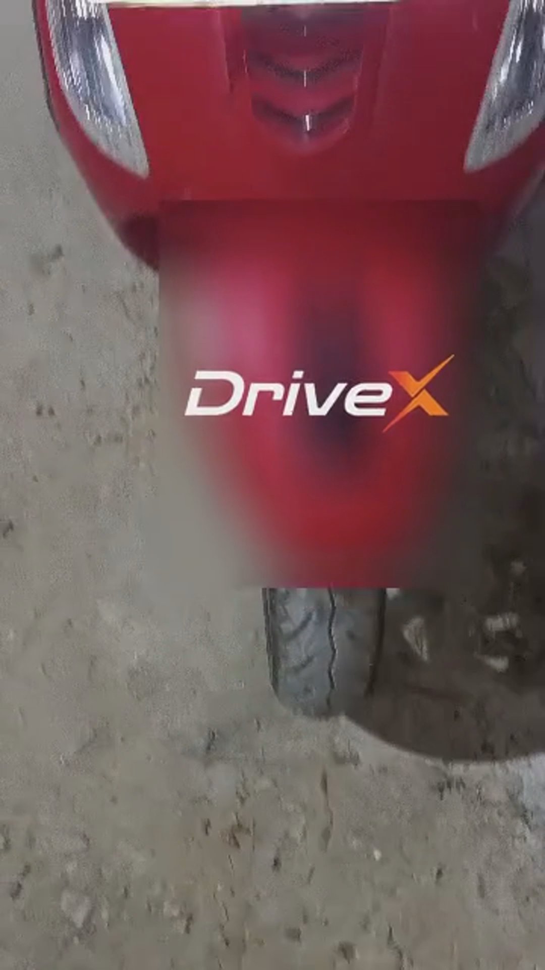 Walk-around video thumbnail