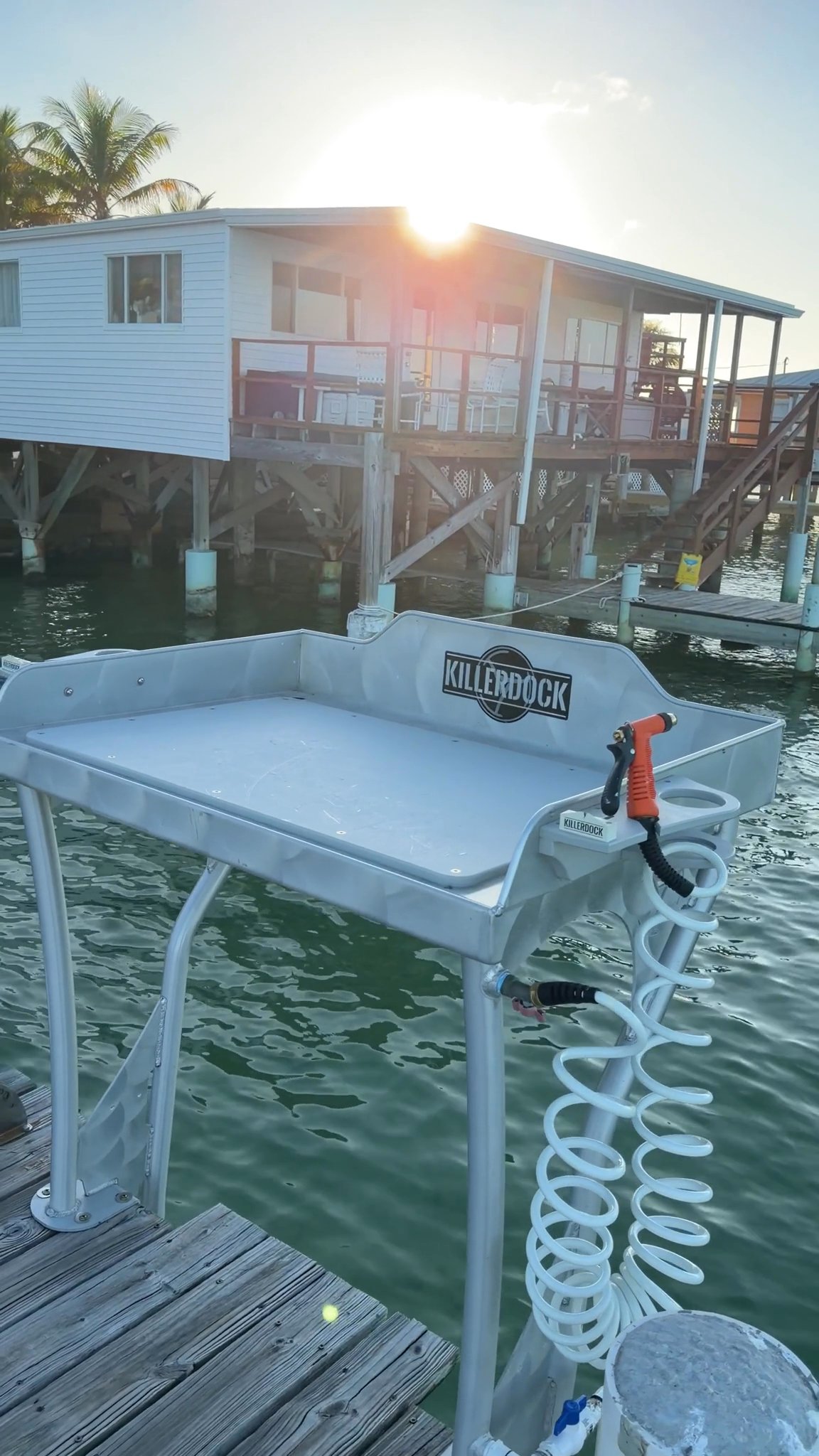 CCOGetaways.com gets cranking this Sunday, through...