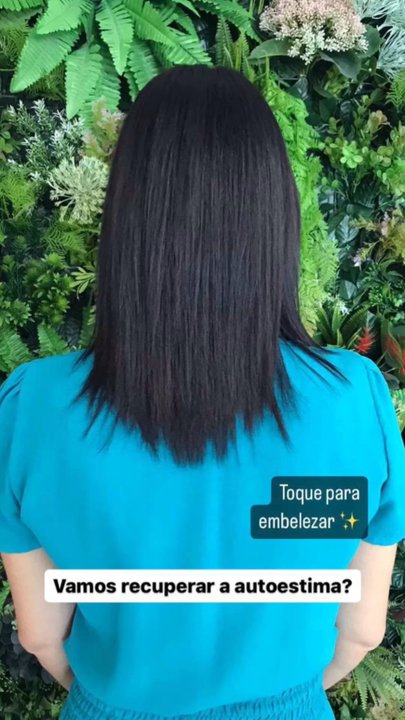 Bronx Drafthouse - Brazilian hair extensions impercpt  With Brazilian hair premium more information https://wa.me/19293428054 - Beer Bar Near Me - Bronx, New York