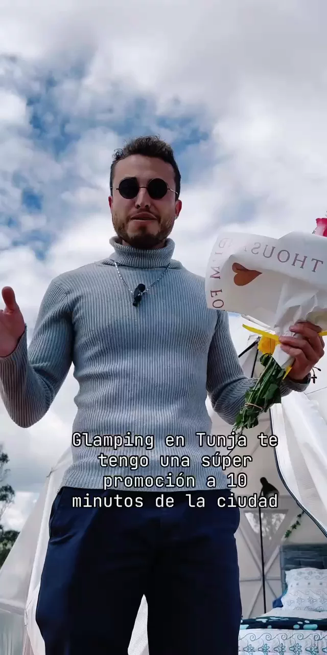Contenido del creador