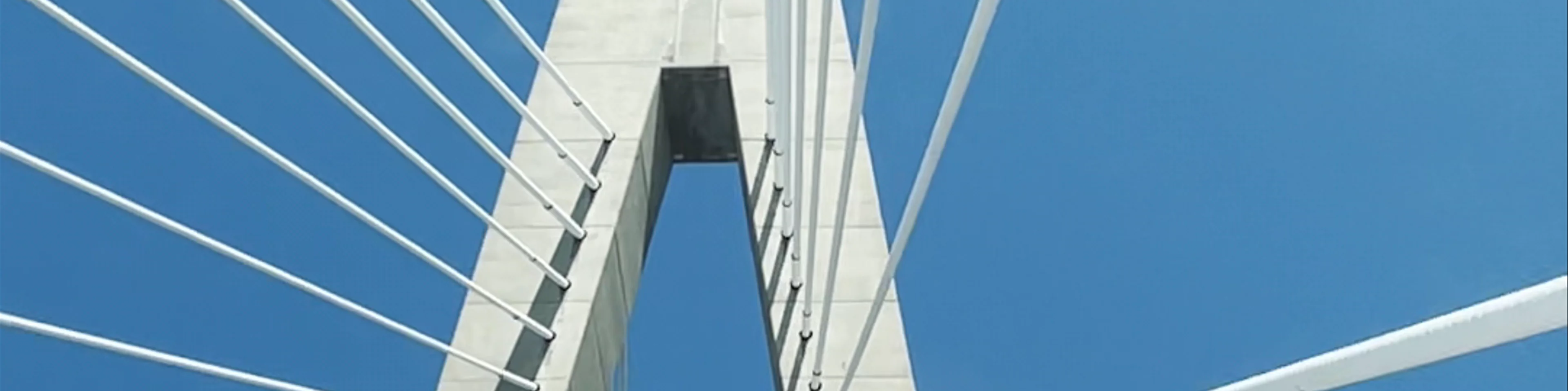 Arthur Ravenel Jr. Bridge