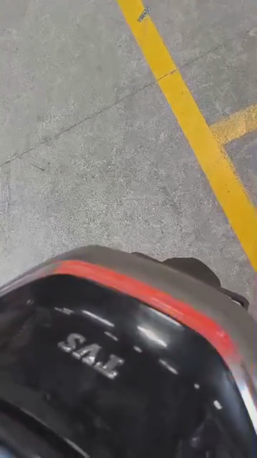 Walk-around video thumbnail