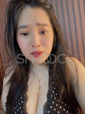 Ellie Cebu Escort Video #26850