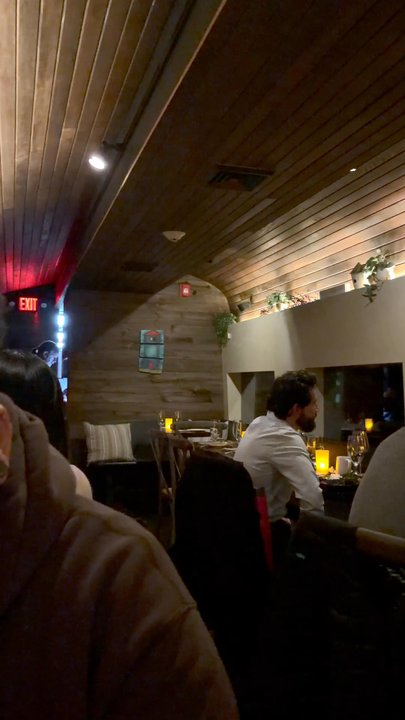 La Bodega - Coziness - Spanish Near Me - Watertown, Massachusetts