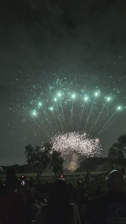 Independence Park - Parks Near Me - Pearland, Texas