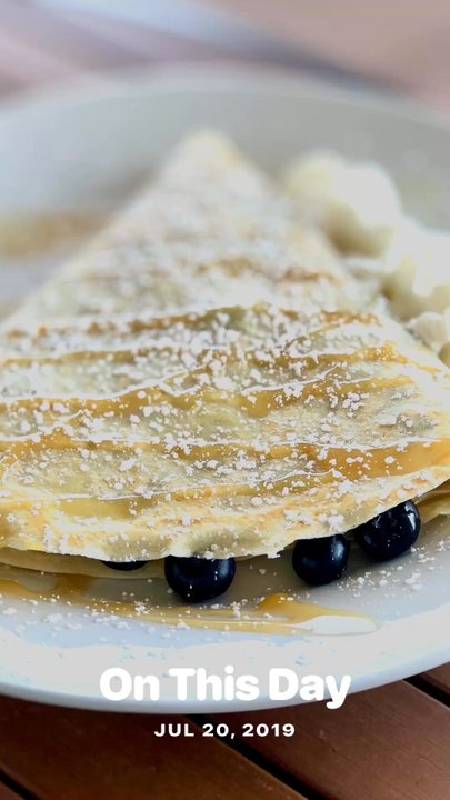 Café Ciboulette - Coffee & Tea Near Me - Denver, Colorado