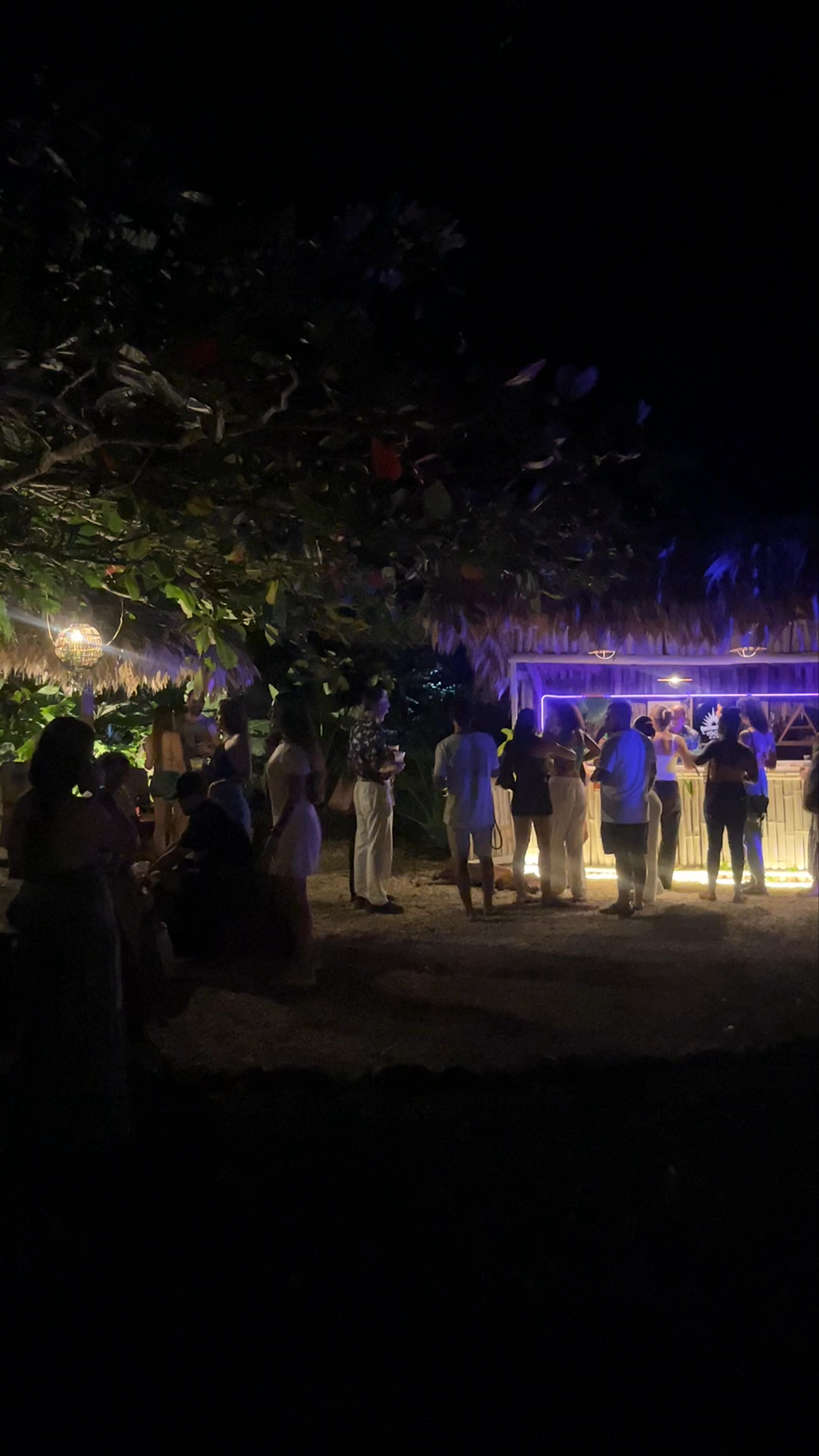 Gigi Brown Suites Puerto Viejo