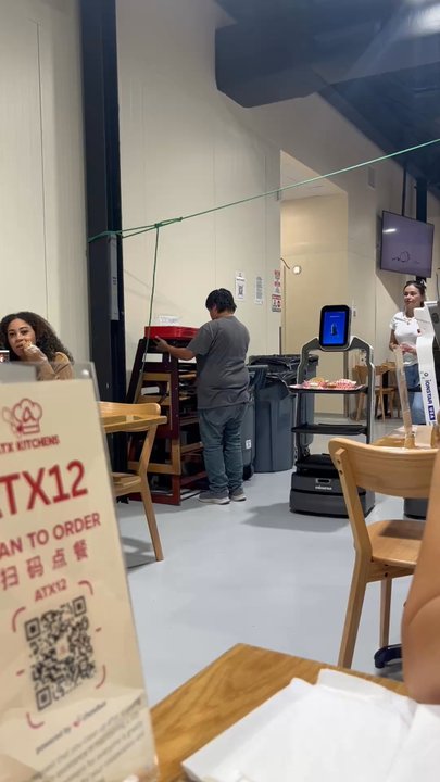 ATX Kitchen - Food Delivery Services Near Me - Austin, Texas