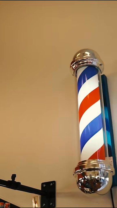 Supreme Clientele Barber Lounge - Barbers Near Me - Colma, California