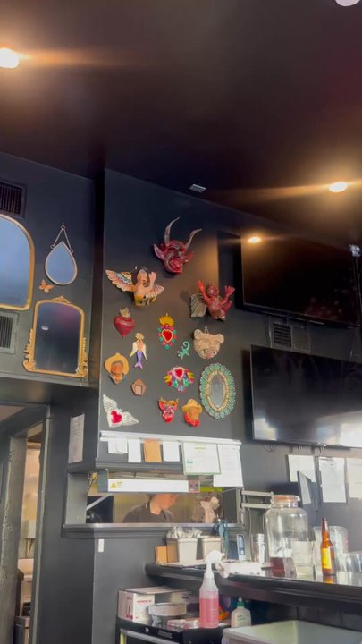 Juan More Taco - Mexican Near Me - Richmond, Virginia