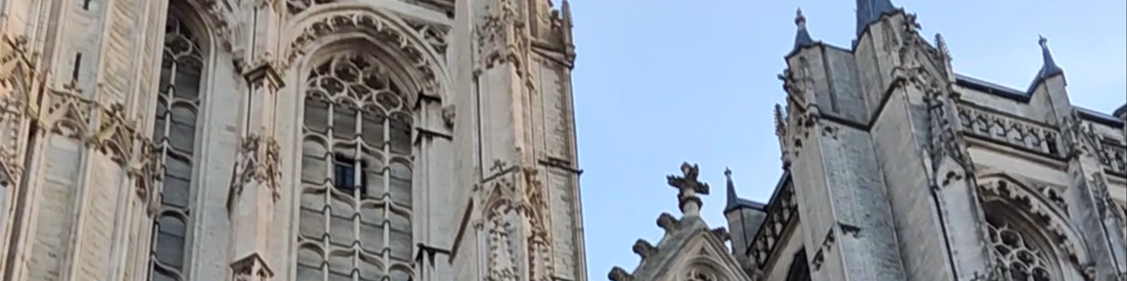 Antwerpen