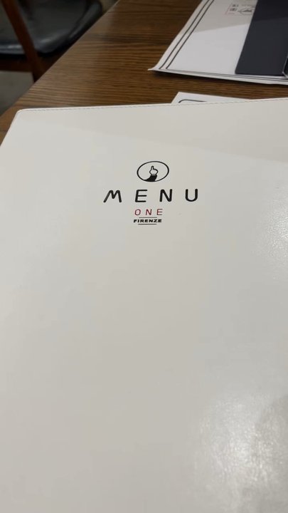 One Restaurant - Chinese Near Me - Florence, FI