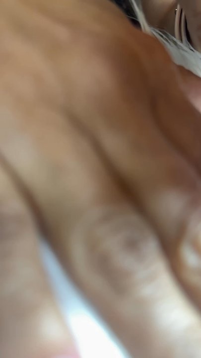 Fendz Glam Nailz - Nail Technicians Near Me