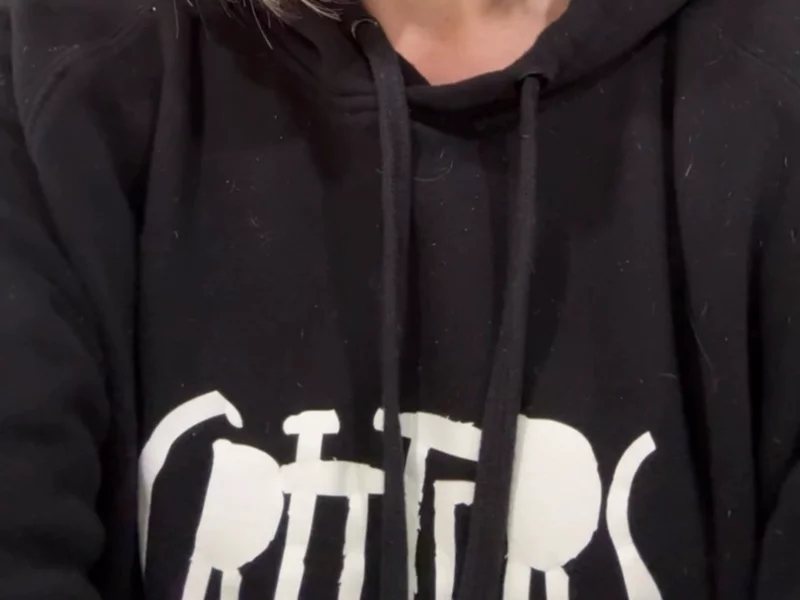 Nic Alexander Intro