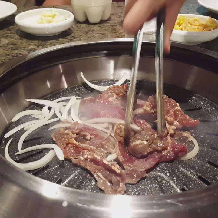 757 Korean BBQ - Bulgogi - Korean Near Me - Virginia Beach, Virginia
