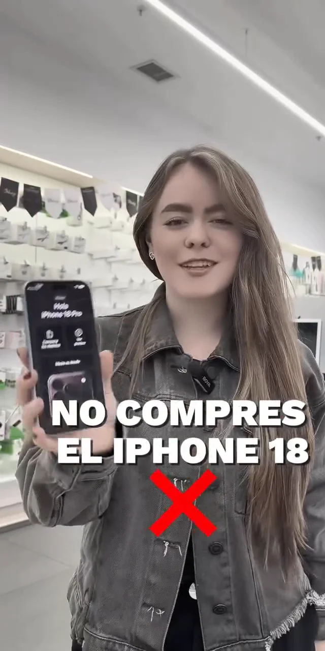 Contenido del creador