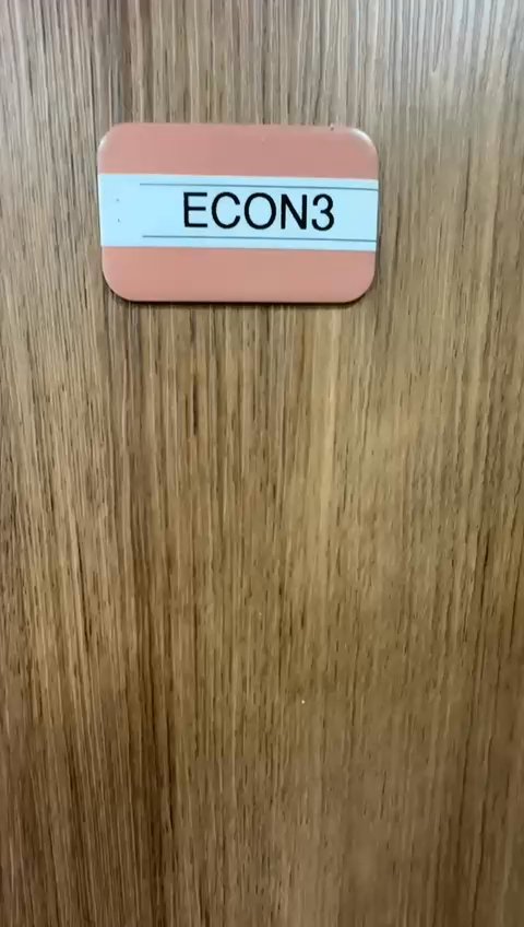 Common Room (Condo) for Rent in  The Floravale - Image 9