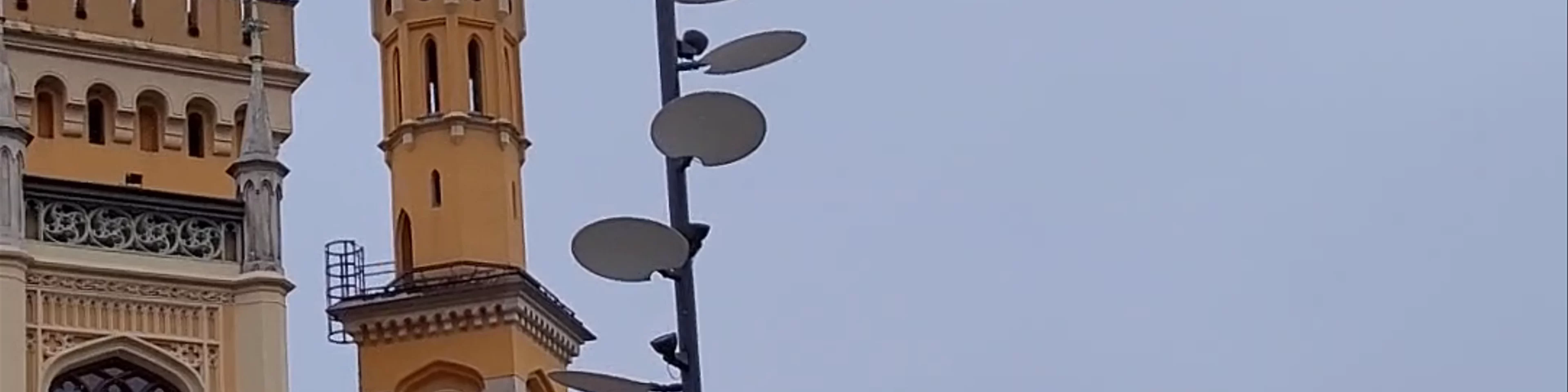 Dworzec Kolejowy PKP Wrocław Główny