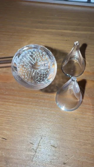 Small image 2