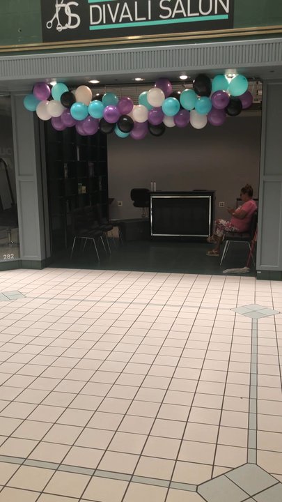 Divali Salon - Hair Salons Near Me - Sanford, Florida