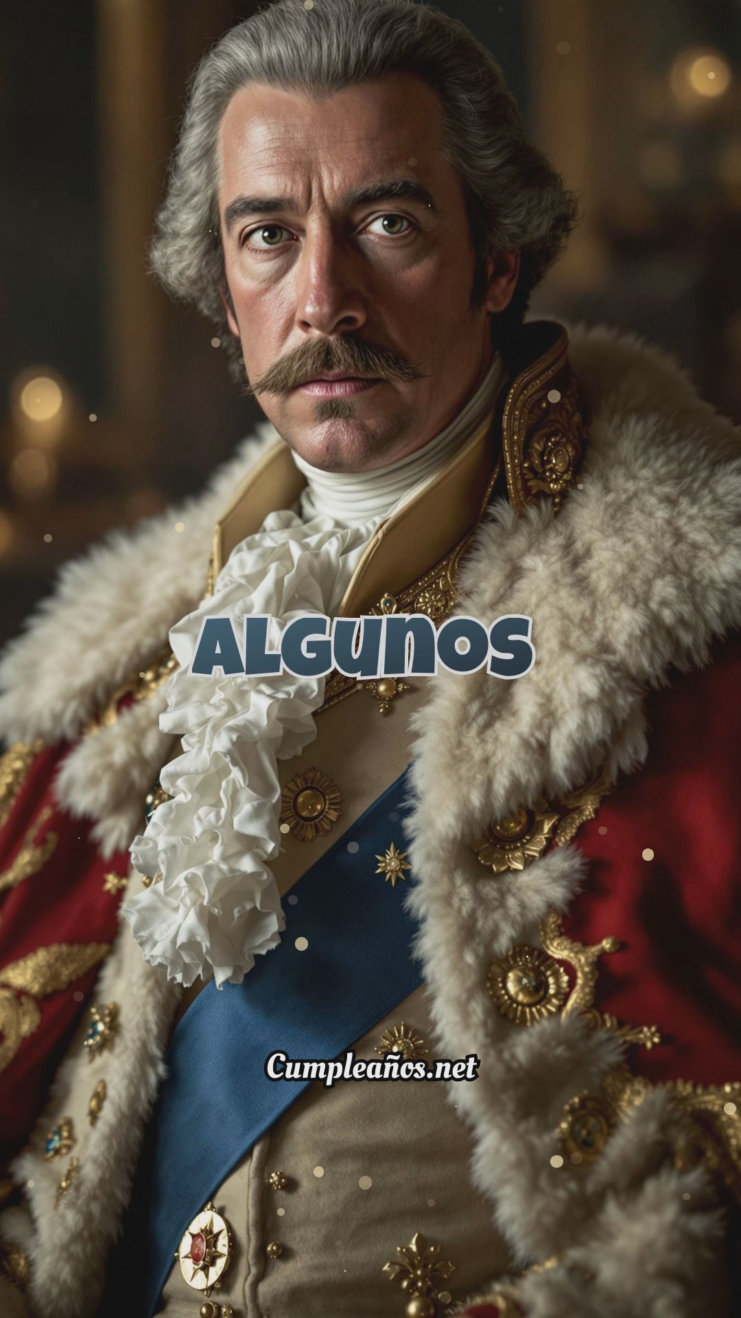 Cumpleaños dobles en la realeza europea: ¿tradición o estrategia?