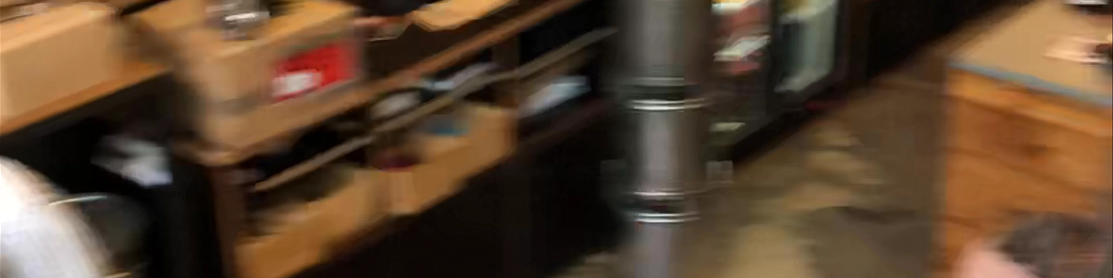Nord Coast Coffee Roastery