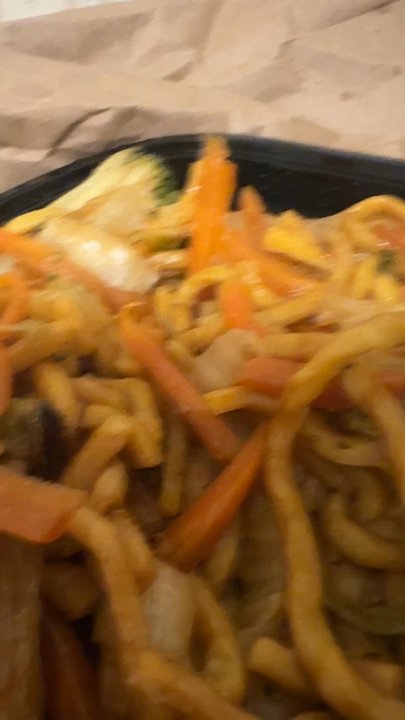 Peking Gourmet - Chinese Near Me - Johns Island, South Carolina