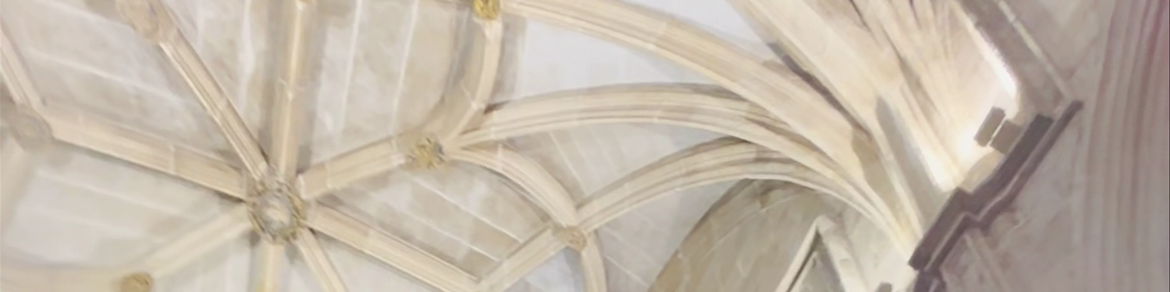 Real Basílica de Santa María a Maior