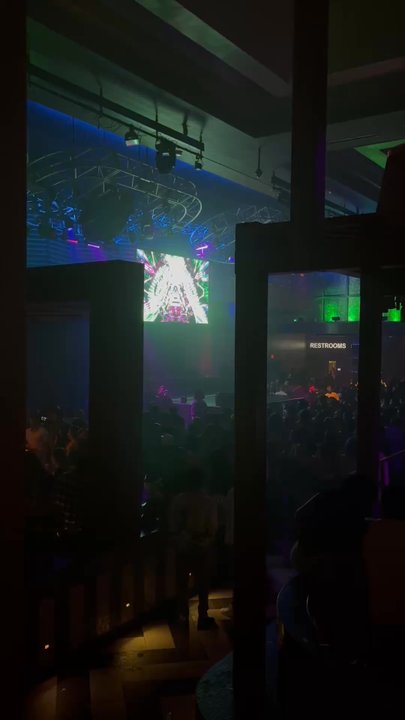LEX NIGHTCLUB - Updated July 2026 - 177 Photos & 334 Reviews - 2500 E ...