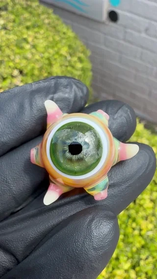 Preview pic of Salt Marble