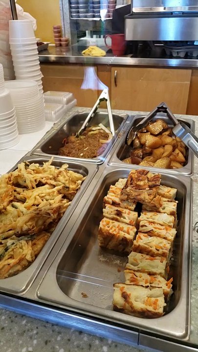 Ono Korean BBQ - Korean Near Me - Honolulu, Hawaii