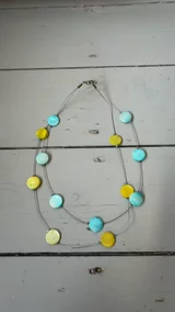 Clip del prodotto