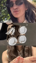 Lip Filler - aperçu