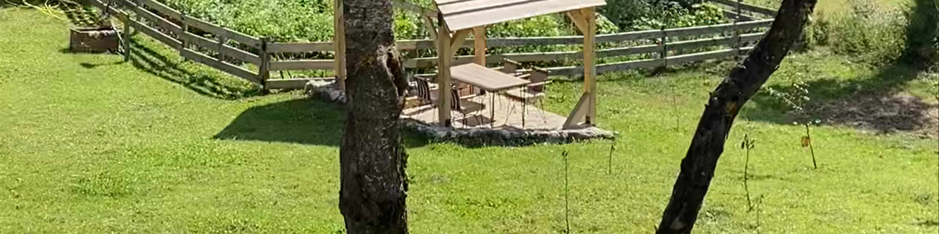 Eco Selo Nevidio