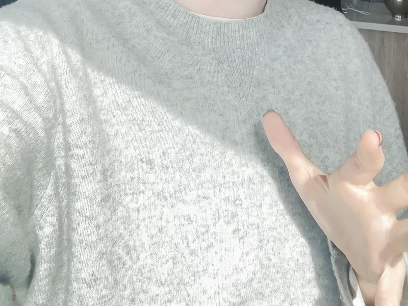 Intro Video