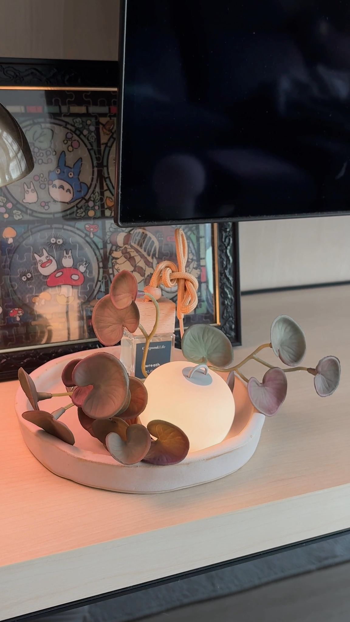 No-green-thumbs?-No-problem-🌿