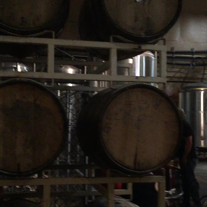 Palisade Brewing Company - Brewpubs Near Me - Palisade, Colorado