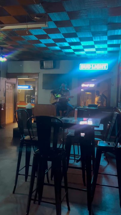 Big Dummy's Bar - Pubs Near Me - Lake Park, Georgia