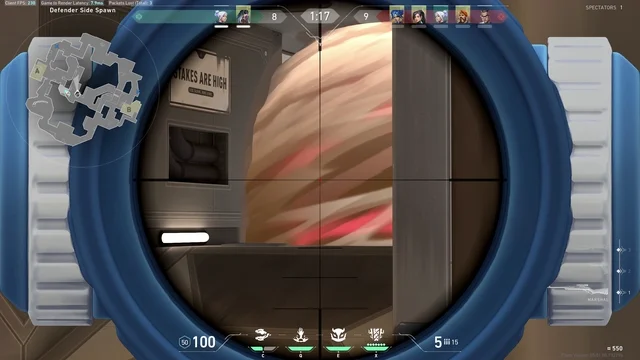 dat makes 3 preview