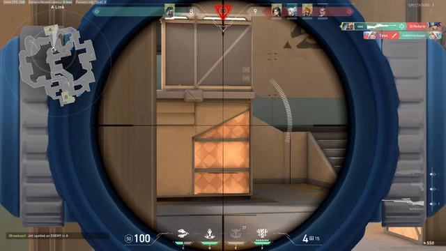 dat makes 3