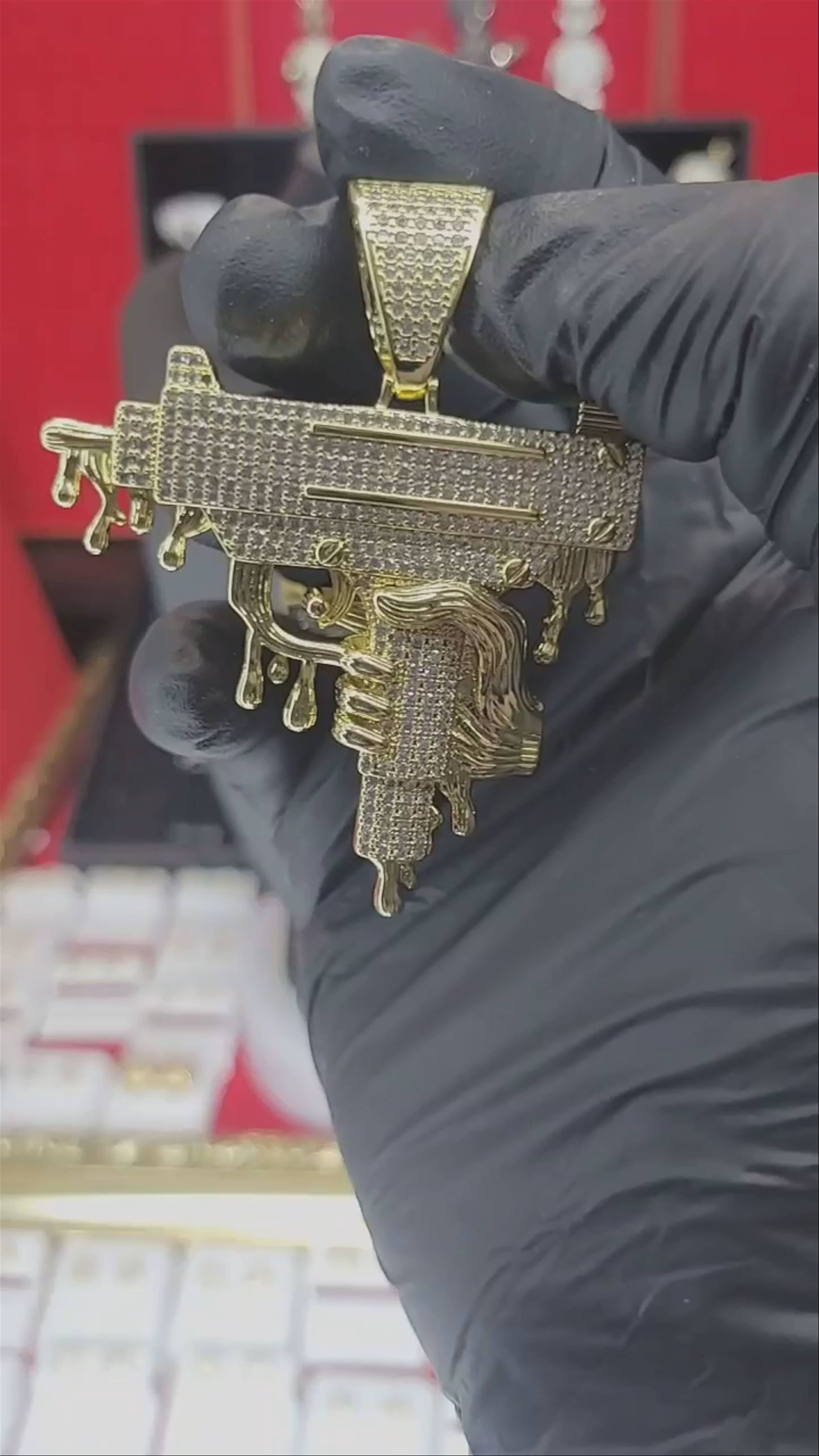 14k gold filled
