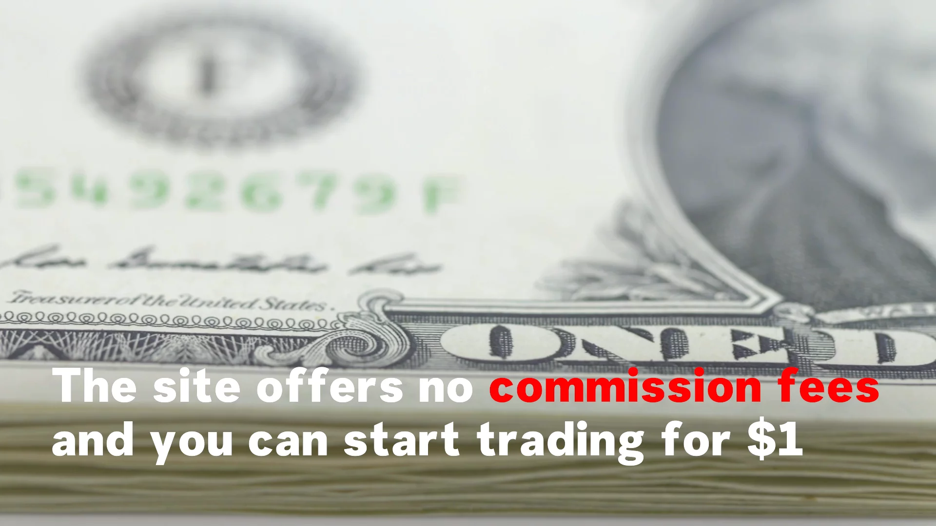 New Look: Missing Crypto Queen May Have Surgically Changed Appearance to  Avoid Capture - Newsweek