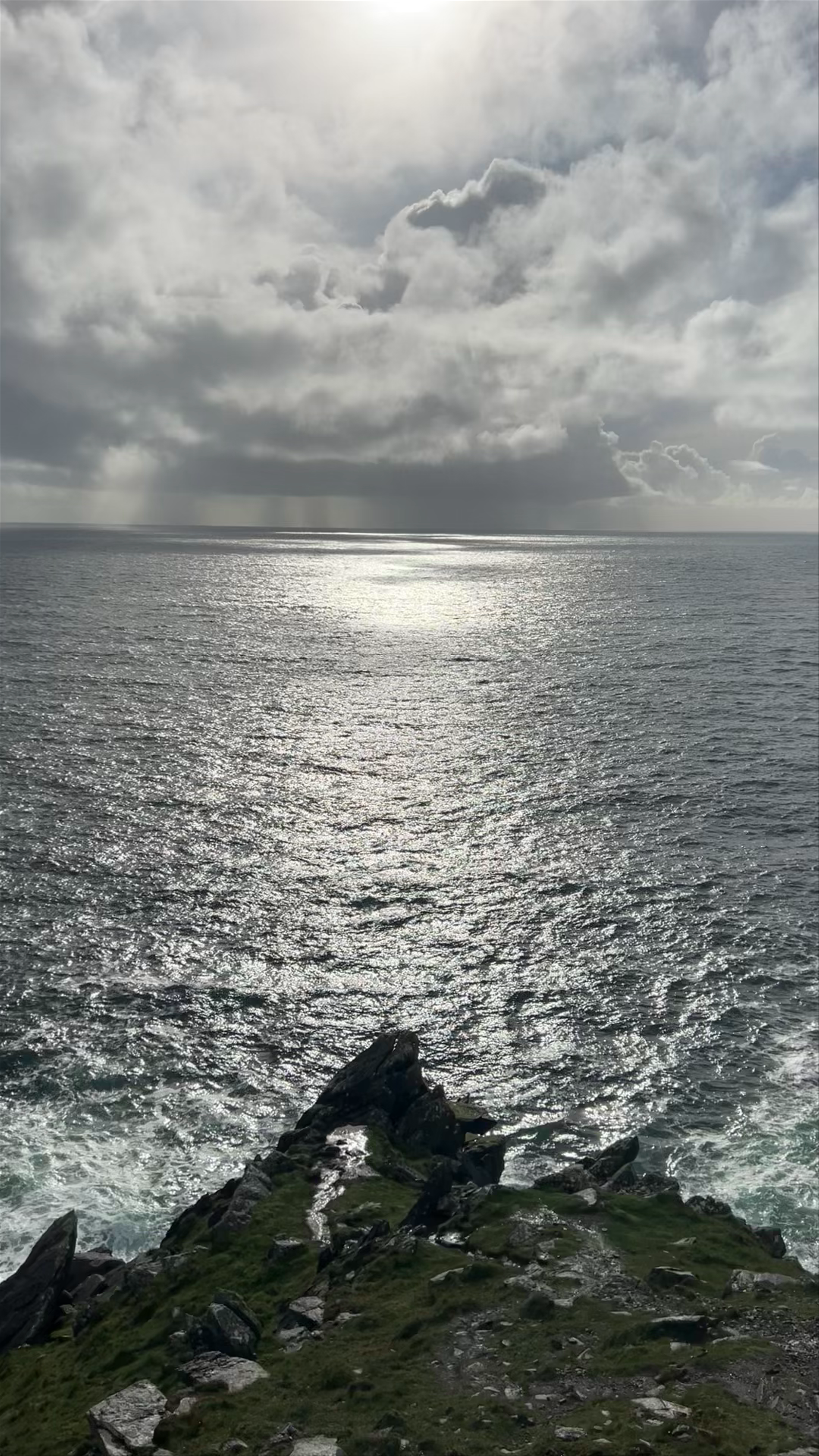 Ceann Sléibhe